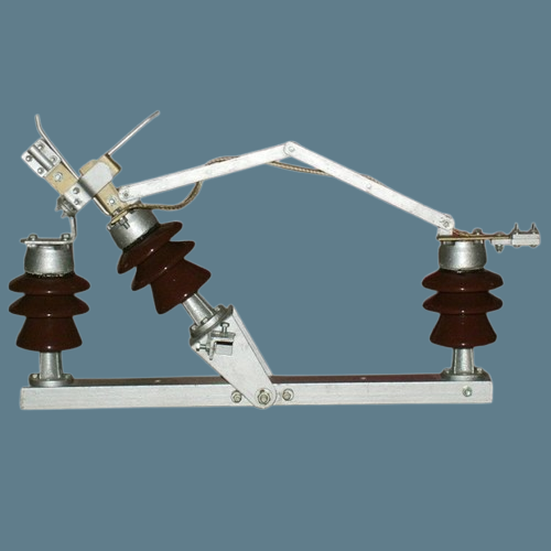 Air Break Switch Manufacturers