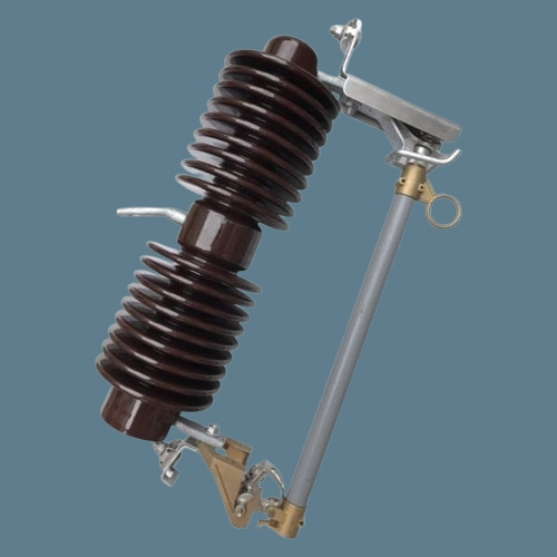 Expulsion type Drop Out Fuse manufacturer