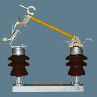 Channel type Drop Out Fuse