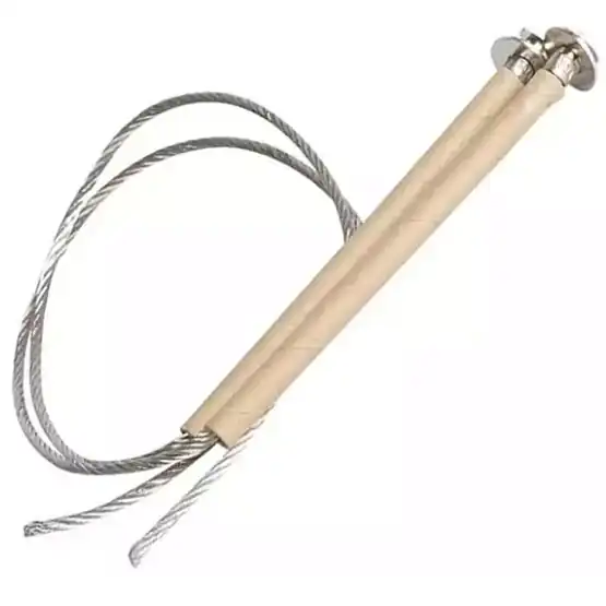 DO Fuse Links suppliers