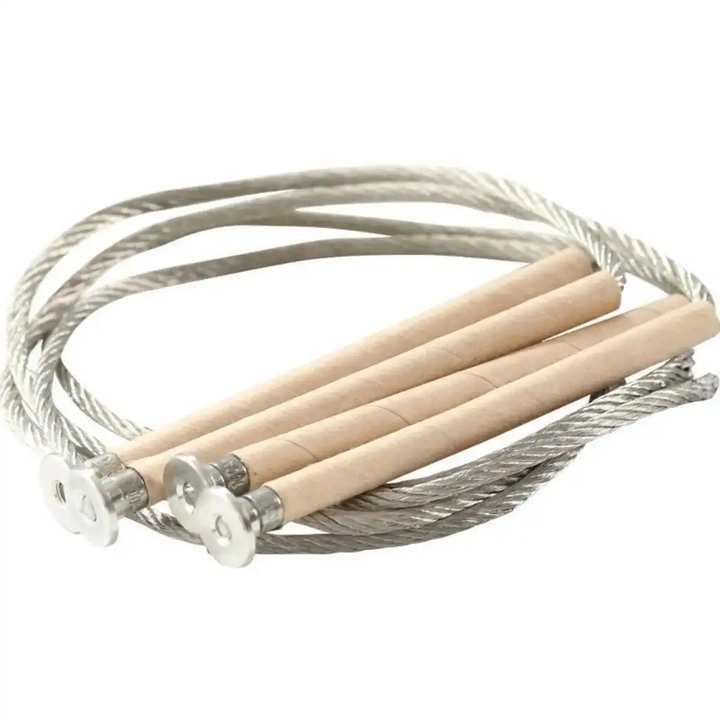 Drop Out Fuse Elements suppliers